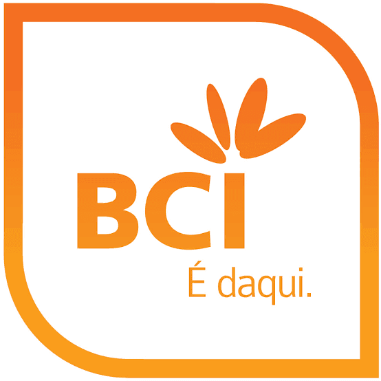 BCI